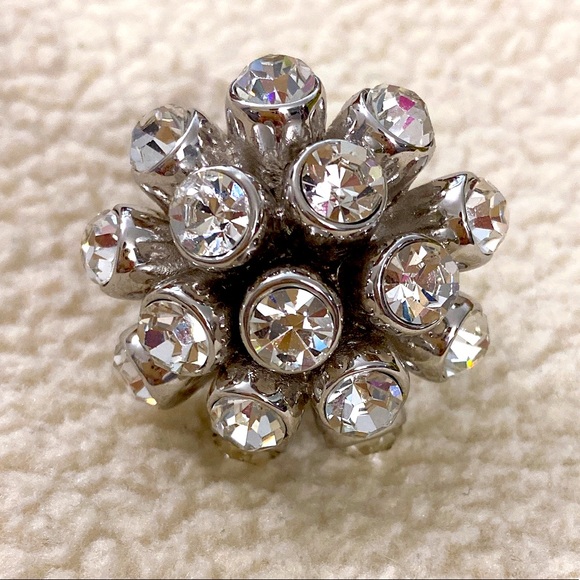 💍 - Picture 3 of 3